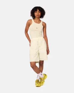 Wai International Limited - Hiking Patrol LT Technical Shorts< Shorts