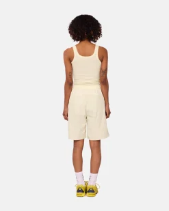 Wai International Limited - Hiking Patrol LT Technical Shorts< Shorts