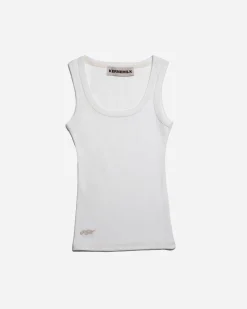 Kernemilk ApS Lua Top< T-Shirts & Hauts