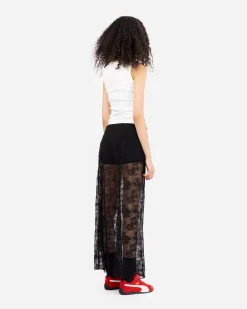 Kernemilk ApS Lua Top< T-Shirts & Hauts