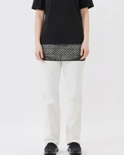 OperaSport ApS Luisa Skirt< Robes Et Jupes