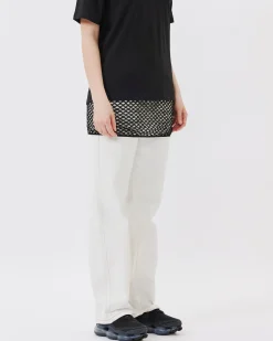 OperaSport ApS Luisa Skirt< Robes Et Jupes