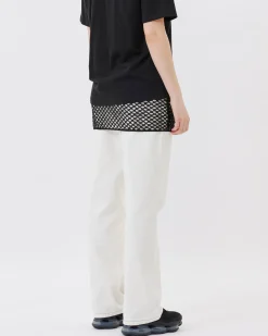 OperaSport ApS Luisa Skirt< Robes Et Jupes