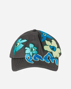 Perks And Mini Pty Ltd (P.A.M.) Lunacy Gestures Baseball Cap< Caps