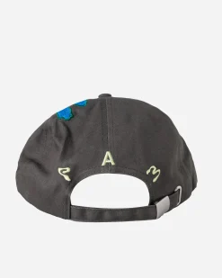 Perks And Mini Pty Ltd (P.A.M.) Lunacy Gestures Baseball Cap< Caps