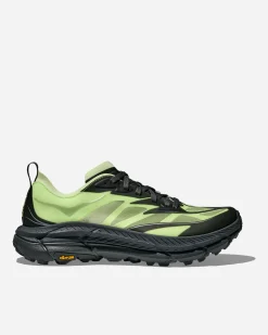 DECKERS BENELUX B.V. (HOKA) Mafate Speed 4 Lite< Outdoor