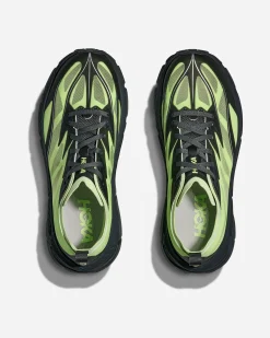 DECKERS BENELUX B.V. (HOKA) Mafate Speed 4 Lite< Outdoor