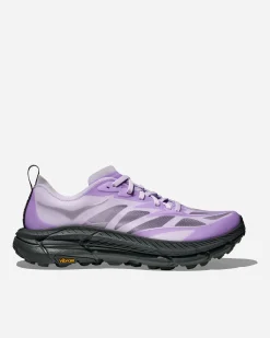 DECKERS BENELUX B.V. (HOKA) Mafate Speed 4 Lite< Outdoor