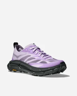 DECKERS BENELUX B.V. (HOKA) Mafate Speed 4 Lite< Outdoor