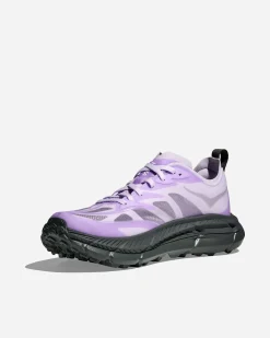 DECKERS BENELUX B.V. (HOKA) Mafate Speed 4 Lite< Outdoor