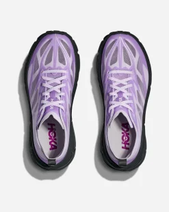 DECKERS BENELUX B.V. (HOKA) Mafate Speed 4 Lite< Outdoor