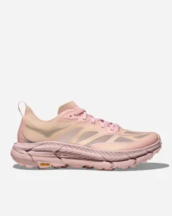 DECKERS BENELUX B.V. (HOKA) Mafate Speed 4 Lite< Outdoor