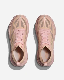 DECKERS BENELUX B.V. (HOKA) Mafate Speed 4 Lite< Outdoor