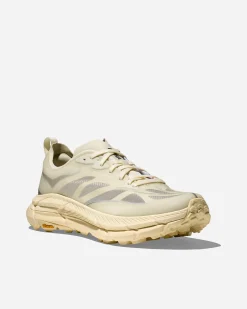 DECKERS BENELUX B.V. (HOKA) Mafate Speed 4 Lite< Outdoor