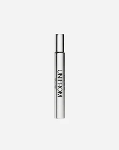FORMUNI AB Maghrib Perfume Oil< Parfum|Beauté