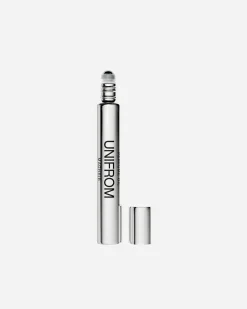 FORMUNI AB Maghrib Perfume Oil< Parfum|Beauté