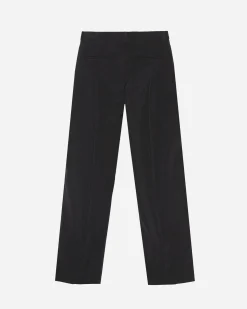 Soulland Margaret pants< Pantalons