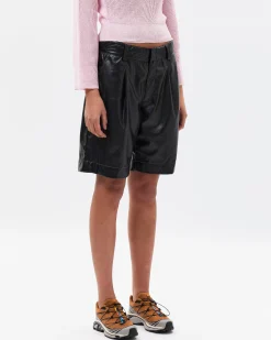 Soulland Marion Shorts< Shorts