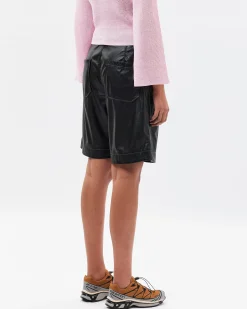 Soulland Marion Shorts< Shorts