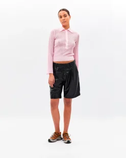 Soulland Marion Shorts< Shorts