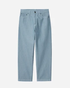 Carhartt Menard Pant< Pantalons