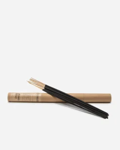 Cremate London Middle Way Incense Sticks< Boîtes
