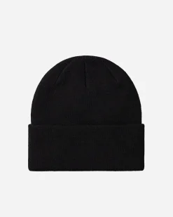 SLAM JAM SRL (ARIES ROA) Mini Problemo Beanie< Casquettes, Bobs, Bonnets Et Chapeaux