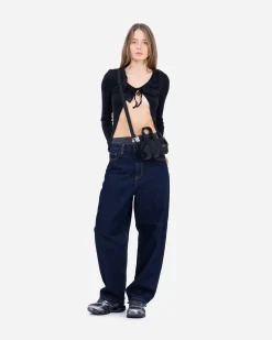 YOSHIDA & Co. (Porter) Mini sac Boston HOWL 2Way< Sacs Et Sacoches