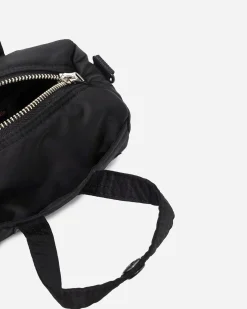 YOSHIDA & Co. (Porter) Mini sac Boston HOWL 2Way< Sacs Et Sacoches