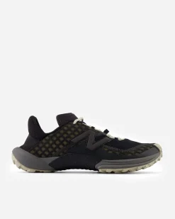 New Balance Denmark ApS Minimus M10< Outdoor