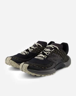 New Balance Denmark ApS Minimus M10< Outdoor