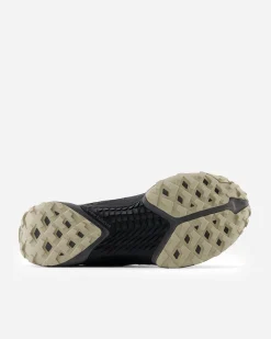 New Balance Denmark ApS Minimus M10< Outdoor
