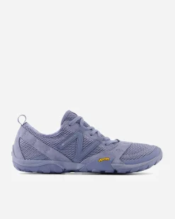 New Balance Denmark ApS Minimus T10< Outdoor