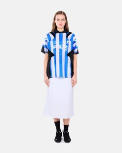 Perks And Mini Pty Ltd (P.A.M.) Mondschein Short-sleeve Jersey< Sweats À Capuche & Sweats
