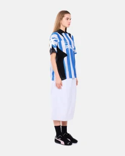 Perks And Mini Pty Ltd (P.A.M.) Mondschein Short-sleeve Jersey< Sweats À Capuche & Sweats