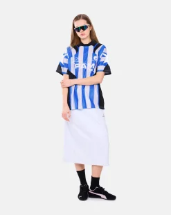 Perks And Mini Pty Ltd (P.A.M.) Mondschein Short-sleeve Jersey< Sweats À Capuche & Sweats