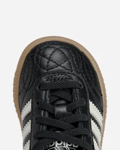 Adidas DK A/S NAKED Copenhagen x Maha x adidas Originals Samba MN (Toddler)<Enfant Enfants|Adidas Samba