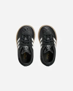 Adidas DK A/S NAKED Copenhagen x Maha x adidas Originals Samba MN (Toddler)<Enfant Enfants|Adidas Samba