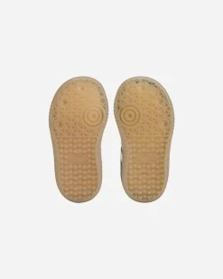 Adidas DK A/S NAKED Copenhagen x Maha x adidas Originals Samba MN (Toddler)<Enfant Enfants|Adidas Samba