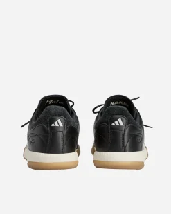 Adidas DK A/S NAKED Copenhagen x Maha x adidas Originals Samba MN< Adidas Samba