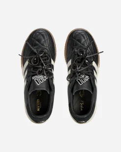 Adidas DK A/S NAKED Copenhagen x Maha x adidas Originals Samba MN< Adidas Samba