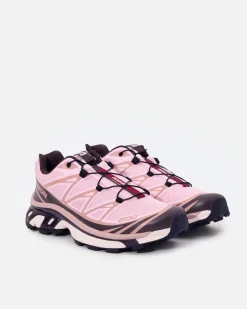 AMER SPORTS Denmark NAKED Copenhagen x Salomon XT-6< Outdoor|Salomon Xt-6
