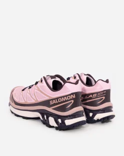 AMER SPORTS Denmark NAKED Copenhagen x Salomon XT-6< Outdoor|Salomon Xt-6