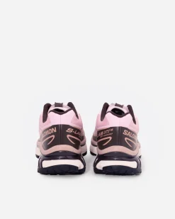 AMER SPORTS Denmark NAKED Copenhagen x Salomon XT-6< Outdoor|Salomon Xt-6