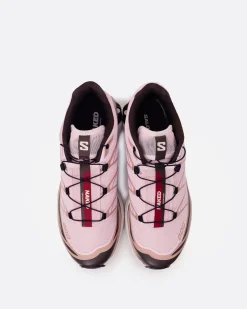 AMER SPORTS Denmark NAKED Copenhagen x Salomon XT-6< Outdoor|Salomon Xt-6
