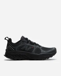 New Balance Denmark ApS New Balance x District Vision Hierro Lifestyle< Running