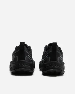 New Balance Denmark ApS New Balance x District Vision Hierro Lifestyle< Running
