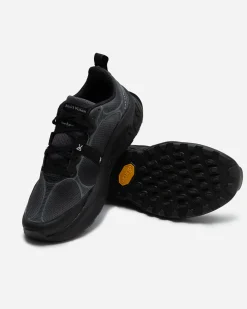 New Balance Denmark ApS New Balance x District Vision Hierro Lifestyle< Running