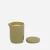 sitre ApS Night Touch Massage Candle< Tasses|Bougeoirs