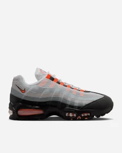 NIKE Retail B.V. Nike Air Max 95 OG< Nike Air Max